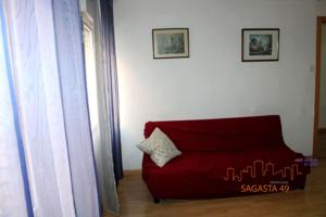 LAS FUENTES, EXTERIOR, ASCENSOR, REFORMADA. photo 0