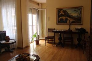 PISO CON GARAJE EN SAN JOSE photo 0