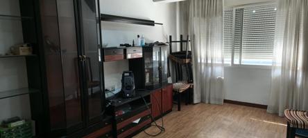 PISO CALLE REINA FABIOLA photo 0