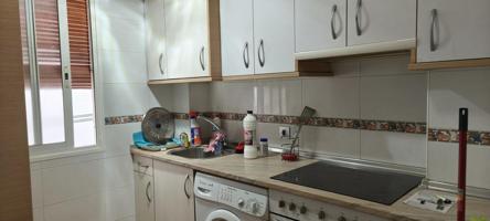 PISO CALLE REINA FABIOLA photo 0