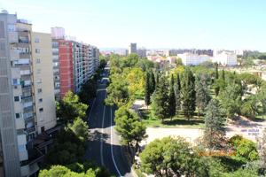 SECTOR CUELLAR, ESPECTACULARES VISTAS. photo 0