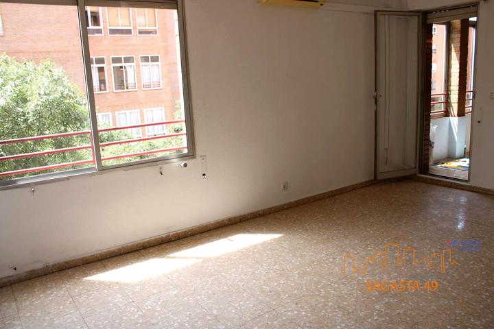 ACTUR, 3 DORMITORIOS Y SALÓN, TRASTERO OPCIONAL. photo 0