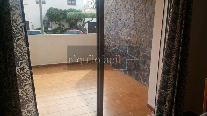 APARTAMENTO A LA VENTA CERCA DEL PUERTO DE EMPURIEBRAVA photo 0