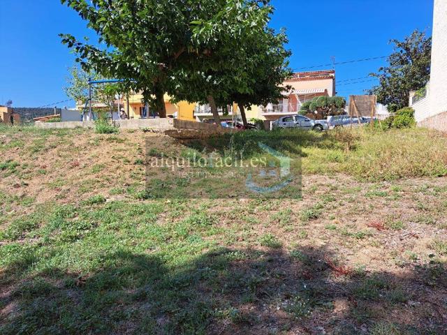 TERRENO URBANIZABLE 60.000€ photo 0