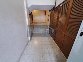 PISO EN VENTA EN ZONA MARCA DE L'HAM FIGUERES photo 0