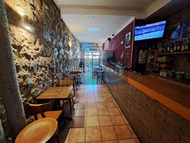 LOCAL EN PLENO RENDIMIENTO EN EL CENTRO DE LA JONQUERA photo 0