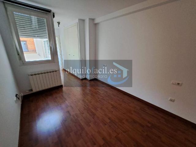 DÚPLEX EN VENTA EN PLENO CENTRO DE FIGUERES photo 0