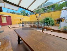 GRAN CASA EN ALQUILER EN VILAJUIGA (GIRONA) photo 0