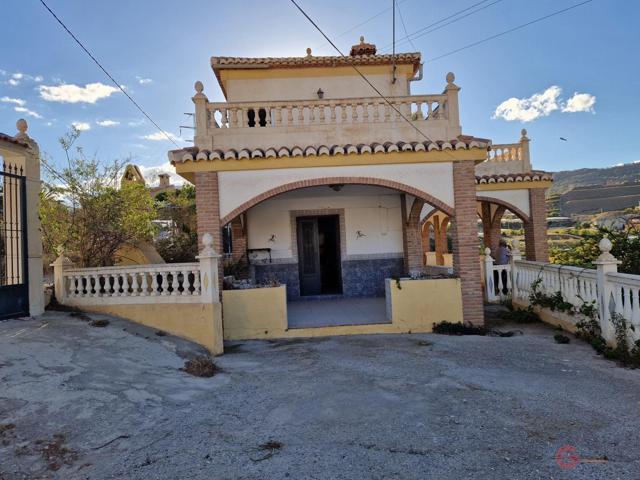 Terreno Urbanizable En venta en La Palmilla , Molvízar photo 0