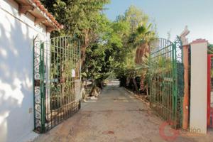 Terreno Urbanizable En venta en Lagos, Vélez De Benaudalla photo 0