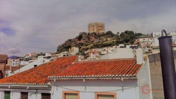 Casa En venta en Centro, Vélez De Benaudalla photo 0