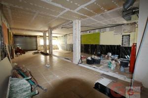 Local En venta en Playa, Salobreña photo 0