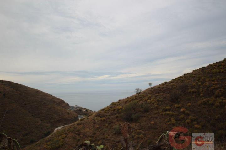 Terreno Urbanizable En venta en Itrabo, Itrabo photo 0