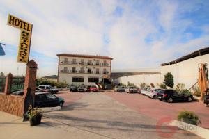 Loft En venta en Motril, Motril photo 0