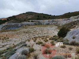 Terreno Urbanizable En venta en Gorgoracha, Vélez De Benaudalla photo 0