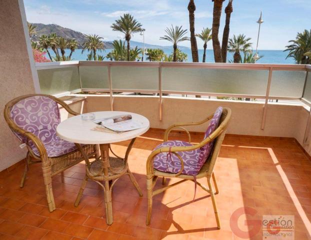 Loft En venta en Paseo Velilla, Almuñécar photo 0