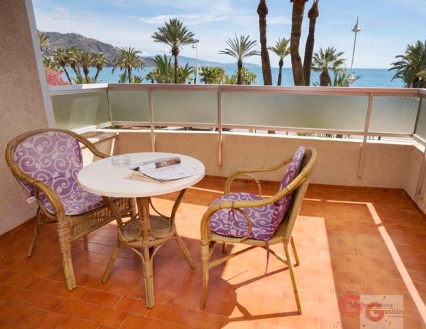 Loft En venta en Paseo Velilla, Almuñécar photo 0