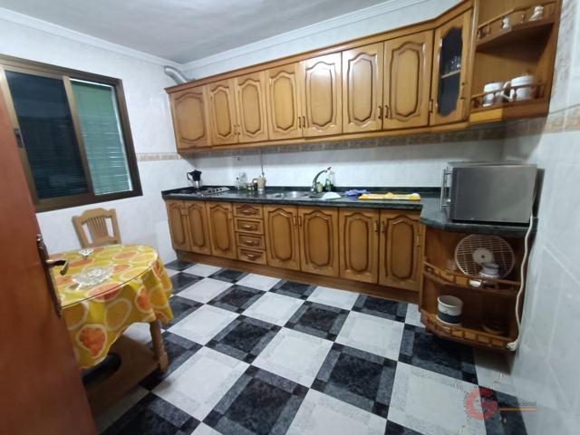 Casa En venta en Centro, Molvízar photo 0