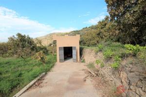 Terreno Urbanizable En venta en Alta, Vélez De Benaudalla photo 0