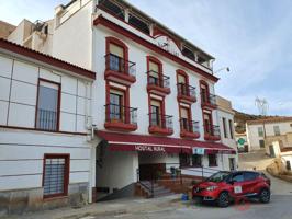 Loft En venta en Balneario, Cortes Y Graena photo 0