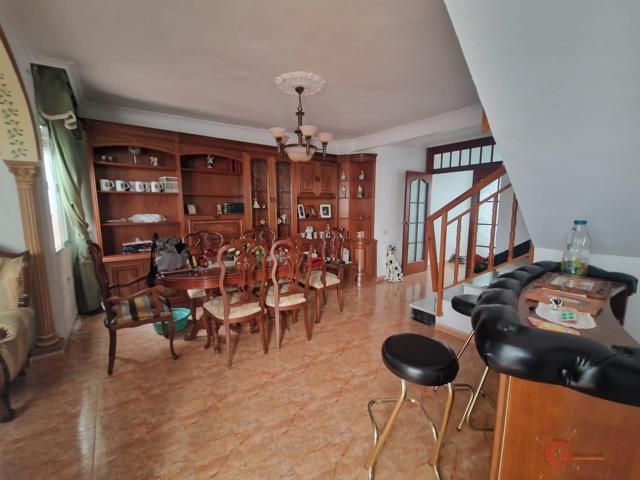 Casa En venta en Centro, Molvízar photo 0