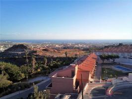 Terreno Urbanizable En venta en Nacla, Motril photo 0