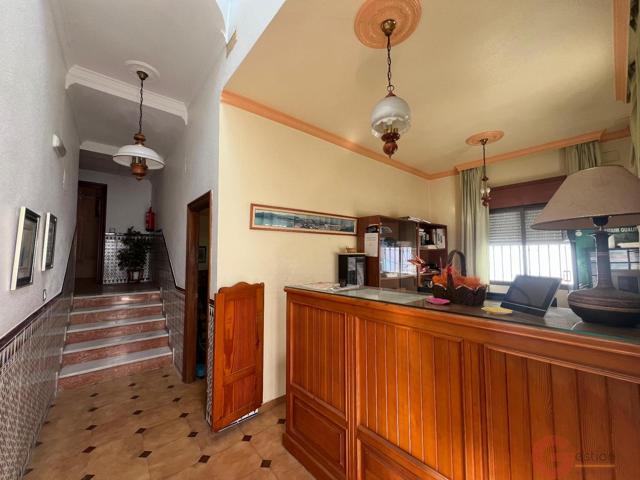 Loft En venta en Centro, Salobreña photo 0