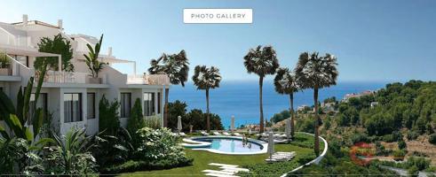 Casa De Campo En venta en Centro, La Herradura photo 0