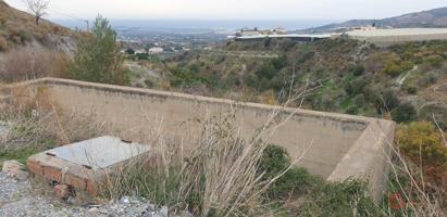 Terreno Urbanizable En venta en Minchal Bajo, Molvízar photo 0