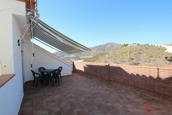 Casa En venta en Vega Baja, Itrabo photo 0