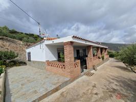 Terreno Urbanizable En venta en Centro, Itrabo photo 0