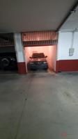 Parking En venta en Centro, Motril photo 0