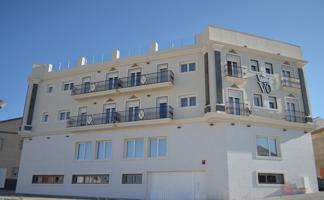 Loft En venta en Arroyo, Casariche photo 0