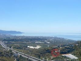 Terreno Urbanizable En venta en Barranco Del Puerto, Nerja photo 0
