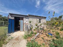 Terreno Urbanizable En venta en Los Palmares, Salobreña photo 0
