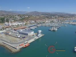 Casa De Campo En venta en El Limonar, Vélez-Málaga photo 0