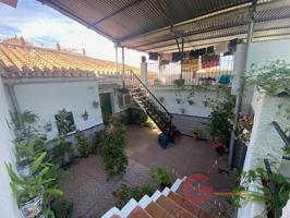 Casa En venta en Casco Historico, Vélez-Málaga photo 0