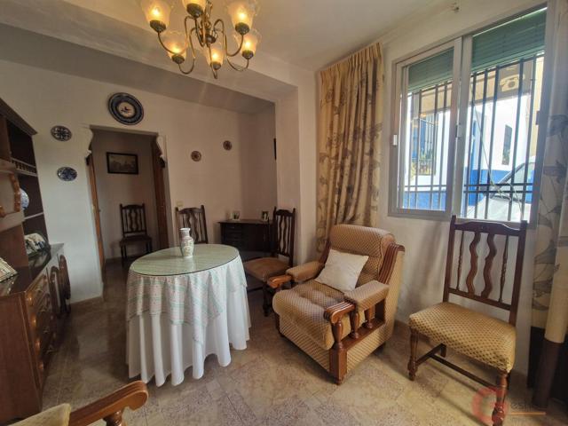 Casa En venta en Centro, Itrabo photo 0