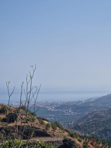 Terreno Urbanizable En venta en Barranco De Itrabo, Itrabo photo 0