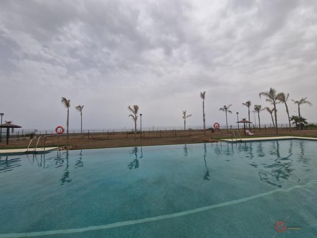 Piso En venta en Playa Niza, Almayate Costa photo 0