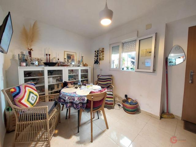 Casa En venta en Centro, Molvízar photo 0