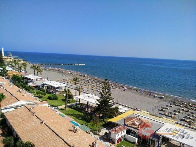 Piso En venta en Laguna Beach, Torrox-Costa photo 0