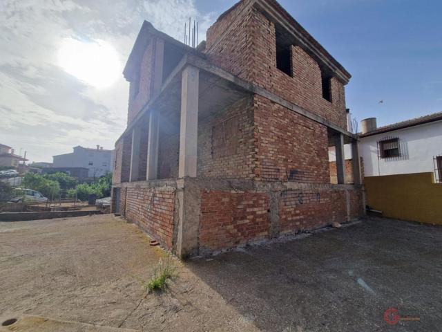 Casa En venta en Viñana, Molvízar photo 0