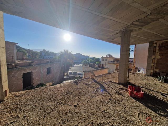 Piso En venta en Norte, Molvízar photo 0