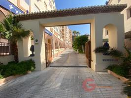 Trastero En venta en Paseo San Cristóbal, Almuñécar photo 0