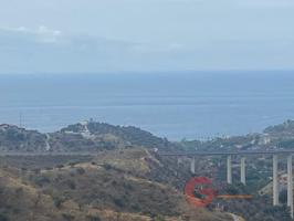 Terreno Urbanizable En venta en Rio Jate, La Herradura photo 0