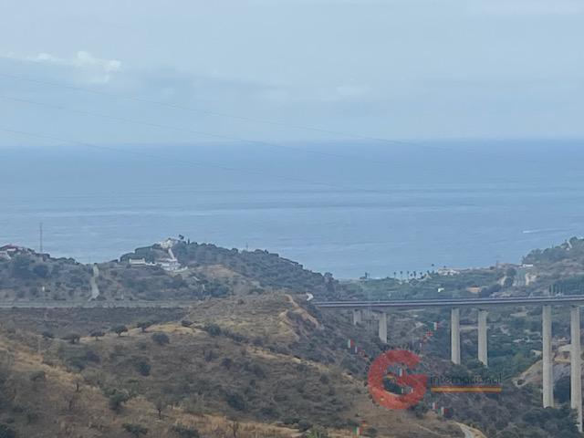 Terreno Urbanizable En venta en Rio Jate, La Herradura photo 0