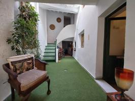 Casa En venta en Centro, Vélez De Benaudalla photo 0