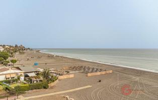 Casa De Campo En venta en Playa Valle De Niza, Valle-Niza photo 0