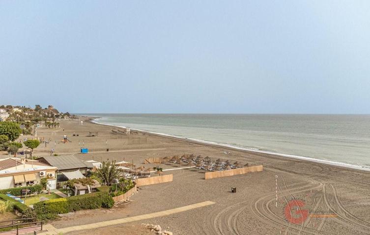 Casa De Campo En venta en Playa Valle De Niza, Valle-Niza photo 0